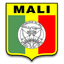 Mali - Team Mali 305001 Live