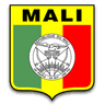Mali - Comoros Vs Mali