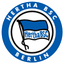 Hertha BSC Berlin U17 - Team Hertha Bsc Berlin U 317782 Sport