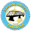 Sagaing United FC U21 - Team Sagaing United Fc U 338588 Result