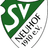 SV Neuhof 1910 - Team Sv Neuhof 340379 Result