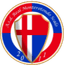 Real Monterotondo - Team Real Monterotondo 355573 Live Score Today
