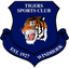 United Africa Tigers - Team United Africa Tigers 360719 Live Result