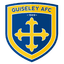 Guiseley - Team Guiseley 302976 Football Result