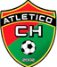 Atletico Chiriqui B - Team Atletico Chiriqui B 348022 Live Score