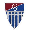 G. Segoviana - B VS G Segoviana Live Score