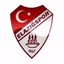 Elazigspor U19 - Team Elazigspor U 316142 Result