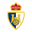 Ponferradina