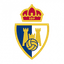 Ponferradina - Spdrfefa 33591 Live Football