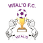 Vitalo - Team Vitalo 318628 Football Live Score