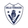 Celle Varazze - Lavagnese Vs Celle Varazze 587573 Football Result