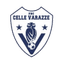 Celle Varazze - Team Celle Varazze 385197 Football Result