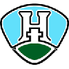 Holguin - Holguin Vs Granma 544150 Live Score