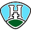 Holguin - Team Holguin 333940 Live Score