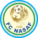 Nasaf Qarshi - Qarshi VS Al Hilal Live