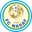 Nasaf Qarshi - Uzb Super League 32428 Football Live Score