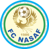 Nasaf Qarshi - Alsharjah Vs Nasaf Qarshi