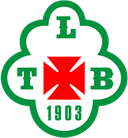 Tuna Luso Youth - Youth VS Sao Paulo Youth Sport