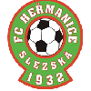 Hermanice - Hermanice Vs Haj Ve Slezsku 285124 Result
