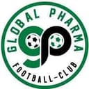 Global Pharma - Pharma VS Invicible Eleven Score Today