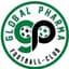 Global Pharma - Live Team Global Pharma 361410