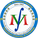 Mahanakorn University - University VS Nakhon Pathom Rajabhat University Score Today