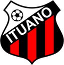 Ituano  SP - Santista VS Ituano Sp Score Today
