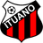 Ituano  SP - Aa Portuguesa Santista Fixtures