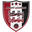 Arnett Gardens - Football Today