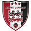 Arnett Gardens - Team Arnett Gardens 309270 Football Result