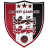 Arnett Gardens - Arnett Gardens Vs Racing United Prediction