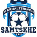 Samtskhe Akhaltsikhe - Akhaltsikhe VS Fc Lazika Live Score Today