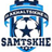 Samtskhe Akhaltsikhe - Team Fc Lazika 316144 Live Football