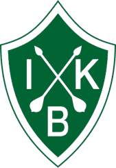 IK Brage - Player Lasse Bruun Madsen 1318813 298954 Live