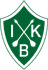 IK Brage - Team Falkenberg 300096 Live