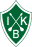IK Brage - Swe Superettan 31947 Live