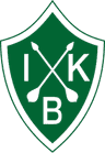 IK Brage - Team Ik Brage 298954 Live