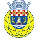 FC Arouca - Arouca VS Gil Vicente Result