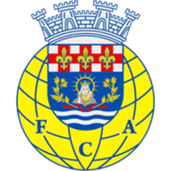 FC Arouca