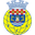 FC Arouca