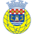 FC Arouca - Portuguese Primera Liga 31914 Live