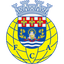 FC Arouca - Team Fc Arouca 303457 Live
