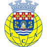 FC Arouca - Fc Arouca Vs Gil Vicente