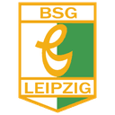 BSG Chemie Leipzig - Leipzig VS Fsv Luckenwalde Score