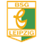 BSG Chemie Leipzig - Fsv Luckenwalde Live Scores