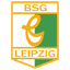 BSG Chemie Leipzig - Live Team Bsg Chemie Leipzig 301059