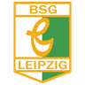 BSG Chemie Leipzig - Live Team Bsg Chemie Leipzig 301059
