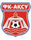 FK Aksu Pavlodar - Team Fk Aksu Pavlodar 348950 Football Result