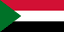 Sudan Women - Team Sudan Women 349974 Football Result