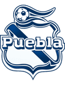 Puebla U19 - U VS Pachuca U Sport